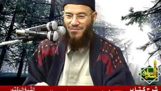 صورة قصة إسلام الدكتور عبد الأحد داود الأشوري