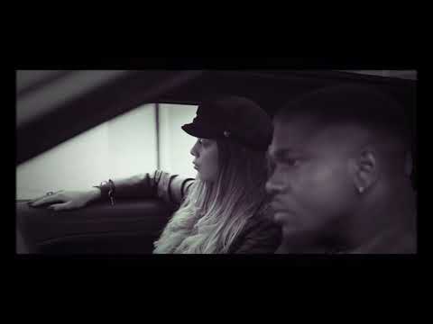 Tayc--ils ont parlé de nous(promis juré) _ (Clip Taykee)