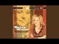 Is That All There Is? (Album Version)