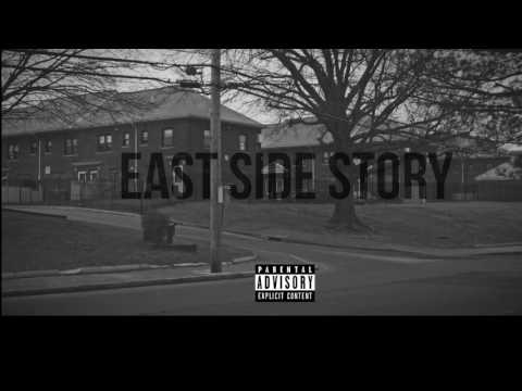 Rebel Linx - “Mama Said” (Official Audio)