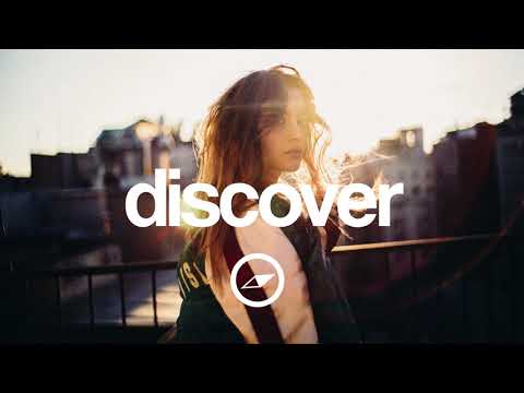 Maff Boothroyd - Back It Up