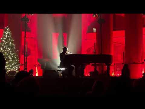 Caure no feia mal directe @JoanDausa 