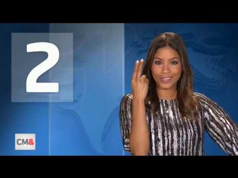 Dos | La nueva movida de los Gilinski en los medios de comunicación