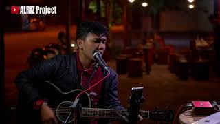 Download lagu D'Bagindas - Maafkan aku live cover outdoor by AKG C5 mp3