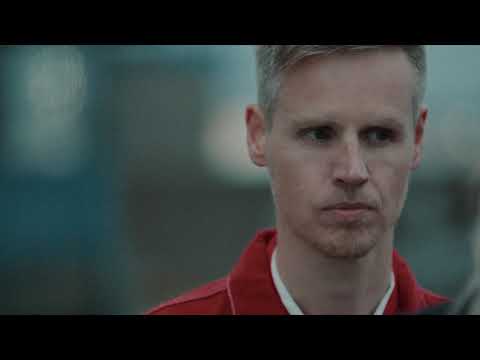 Joris Voorn - District Seven