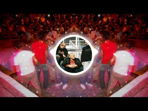 2.Nesil & Blooz & Surowa Wersja - Wir gehen 1997 - idziemy