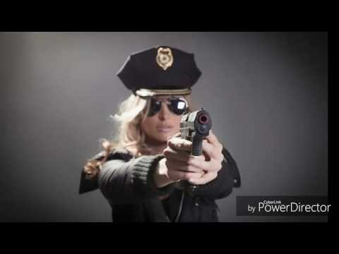 Soulshine-Police (Original mix)