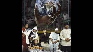 D12 World - I&#39;ll Be Damned