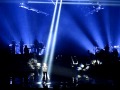 Mylene Farmer Timeless 2013 - Live In Moscow 01 ...