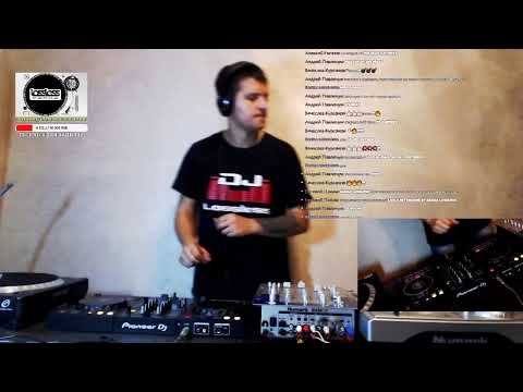 #RETROZONE  by Sasha Lossless