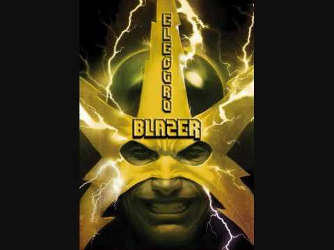 Fast Foot & DJ P.I.N - Speakers Killer 6.0 (Original Mix 2k10)