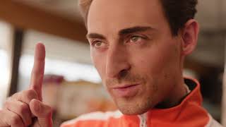 Minnesota Lottery Extra Point