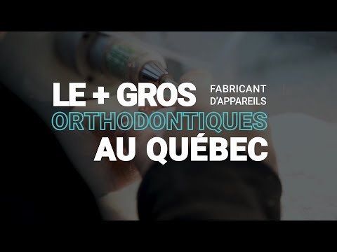 Laboratoire Bellomo & Lambert | Fabriquant d&rsquo;appareil dentaires