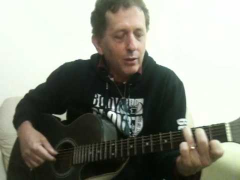 Kaw Yin - Nosso Amor é imortal