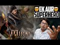 Mirai Teaser Review Yogi Bolta Hai