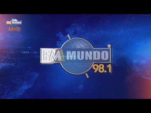 NotiMundo a la Carta