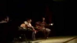 franks gonzalez-en cualquier esquina del mundo