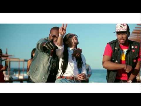 KALIBRADOS FEAT. DICKLAS ONE & PAUL G - oh meu deus (TEASER)