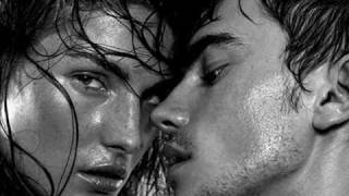 Vaya Con Dios  What&#39;s a woman