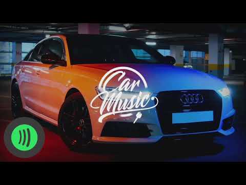 MEYSTA, Cuervo & Elena - Kiss Me Goodnight #bassboosted #carmusic #djsong2022 #dj #song