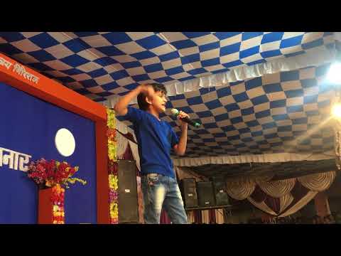 Sachin kavetham powerfull dialoge ,sachin did best movie dialogues //like nana patekar /Live show