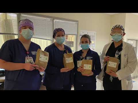 Somerset 4h Inspires