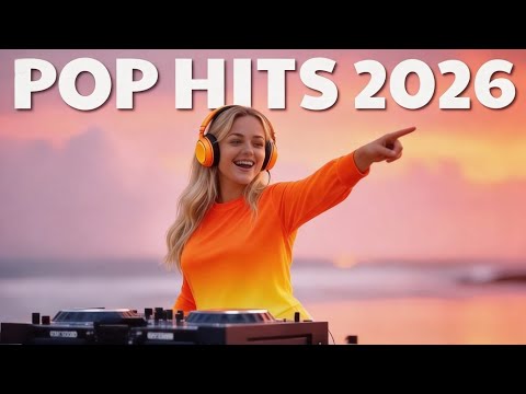 Summer Mix 2025 🍎Best Popular Songs 2025 🍎Faded, Supergirl, A Sky Full Of Star, Perfect Cover