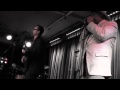 Preacher Boy & Big Bones: Live at Biscuits & Blues | 12.8.14 | Shake 'Em On Down