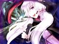 [Yuzuki Yukari] Cantarella [Vocaloid 3] 