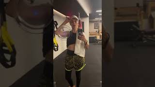 stories Instagram Najwa Nimri 08/09/2021