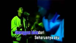 Download Lagu Gratis