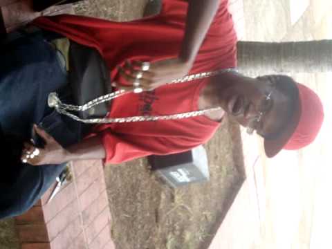 impro bay boss lancien