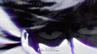 Bones - TakingOutTheTrash