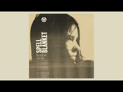 Video thumbnail for Follow The Light