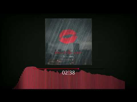 AlimkhanOV A. - Kiss In the Rain [#eurodisco2025]