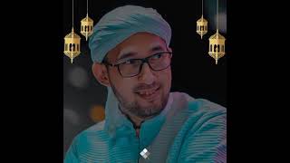 Download lagu story wa sholawat annabi shollu alaih habib ali zainal abidin az zhahir mp3