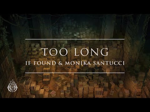 Video thumbnail for Too Long
