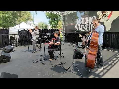 Elite Klezmer Band - Hora dance #klezmer #jewishmusic #jewishwedding
