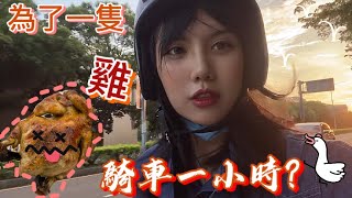 [問卦] 有吃過 真 土窯雞嗎？