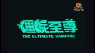 Download lagu the ultimate vampire..lam Ching ying mp3 Download lagu the ultimate vampire..lam Ching ying mp3