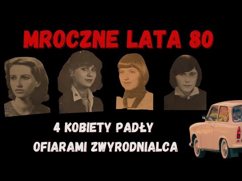 The Vampire of Rokitek - The Terror of the Legnica Voivodeship!