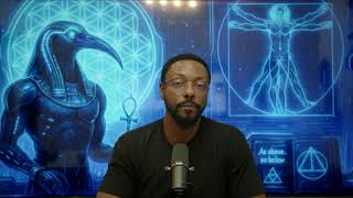 Your Thoughts Are Creating Parallel Universes - Billy Carson