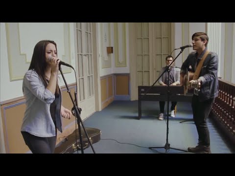 Ayrton Day Ft. Twice - Diez Mil Razones [10,000 Reasons (Bless The Lord) Matt Redman] (Cover)