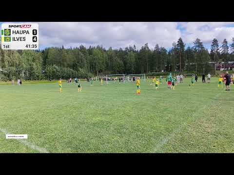 HauPa P15 , HauPa, NOPS