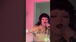 Download lagu PUNK ROCK GIRL MOANS #shortsvideo #shorts #punk #psysound mp3 Download lagu PUNK ROCK GIRL MOANS #shortsvideo #shorts #punk #psysound mp3