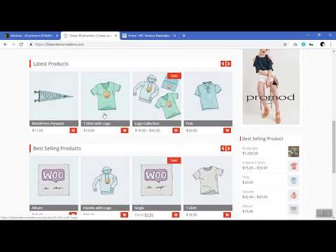download lagu mp3 mp4 Demo Dokan, download lagu Demo Dokan gratis, unduh video klip Download Demo Dokan Mp3 dan Mp4 Full Gratis