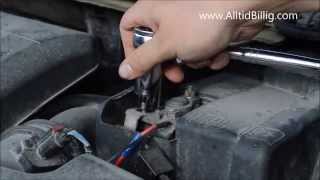 Gator Grip, skrur alt med en pipe - www.ByggHobby.no