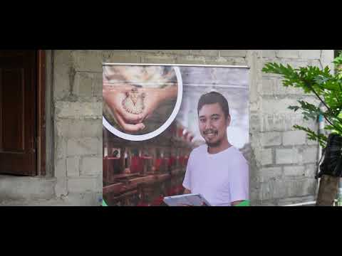 Video Profil Vigaza Farm