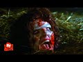 The Evil Dead 1981 Rising From The Grave Scene Movieclips