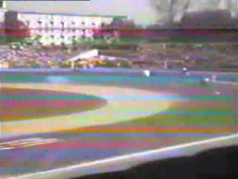 1986 Apator-Polonia cz. 1